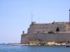083_Fort San Angelo.jpg